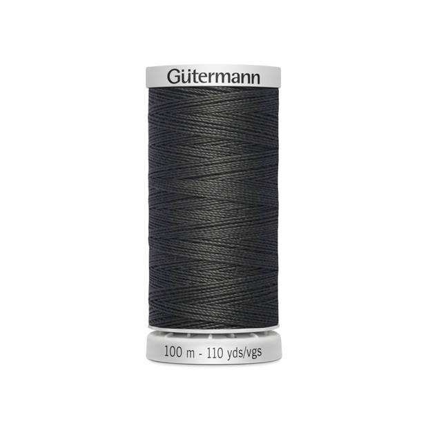 Gutermann SuperSterk 100mtr