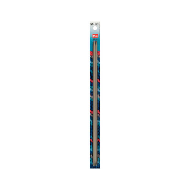 Prym Kousenbreinaalden 3.5mm