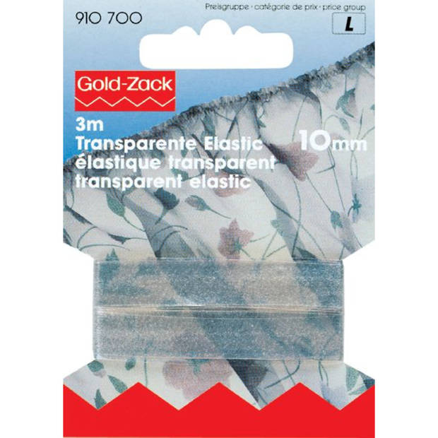 Goldzack 910 700 Transparant