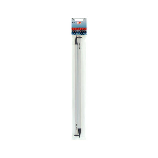 Prym Breinaalden 40cm