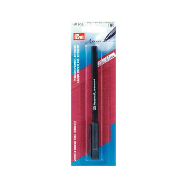 Prym Markeerstift