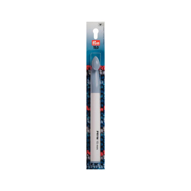 Prym Wol Haaknaalden 150mm