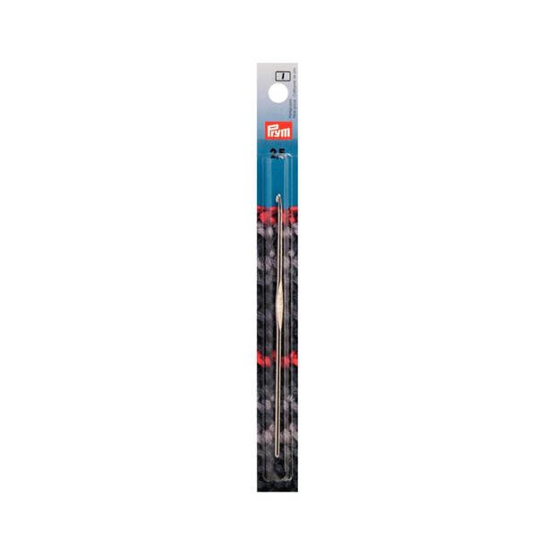 Prym Haaknaalden 2.5mm