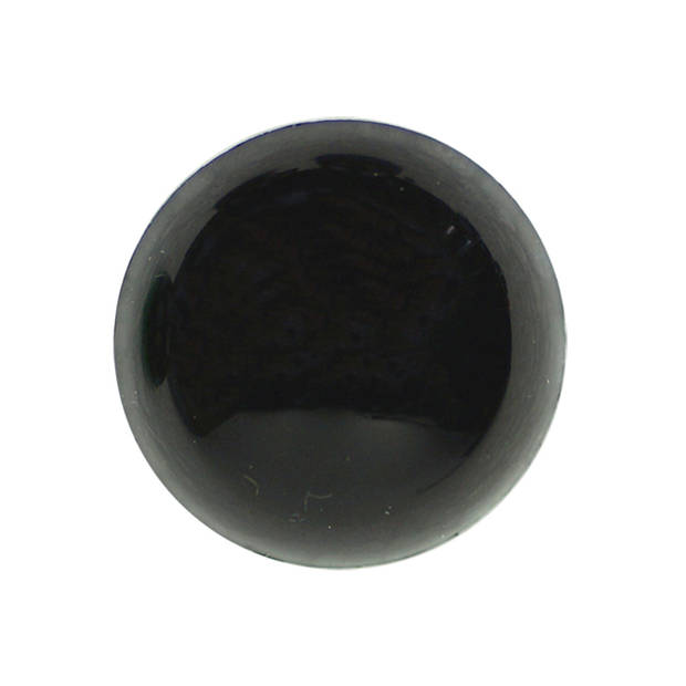 Veiligheidsogen 15mm(10stuks)