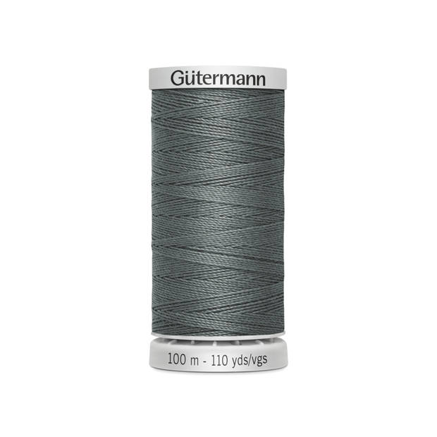 Gutermann SuperSterk 100mtr