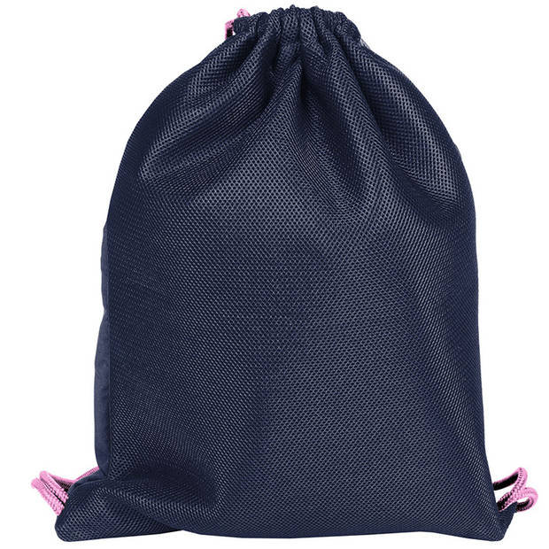 Gymbag, Upside Down 46 x 37 Polyester