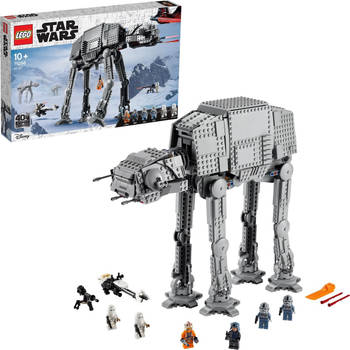 LEGO Star Wars AT-AT - 75288