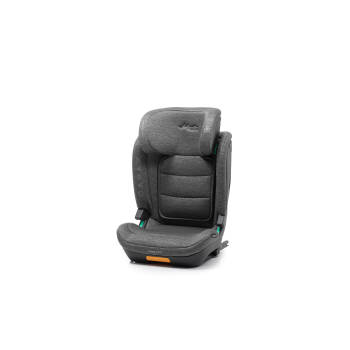Babyauto - Capax - Autostoel