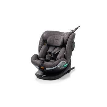 Babyauto - Xperta - Autostoel