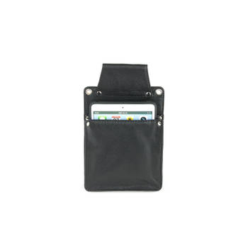 Holster voor I-pad mini