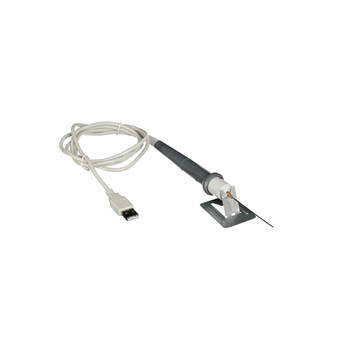 Velleman VTSUSB2 USB piepschuimsnijder