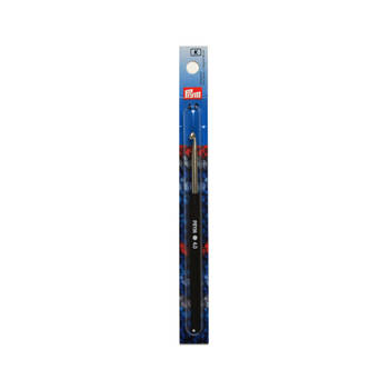 Prym Wol Haaknaalden 4mm