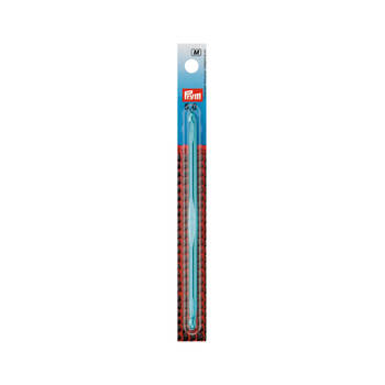 Prym Tunische haaknaald 15cm