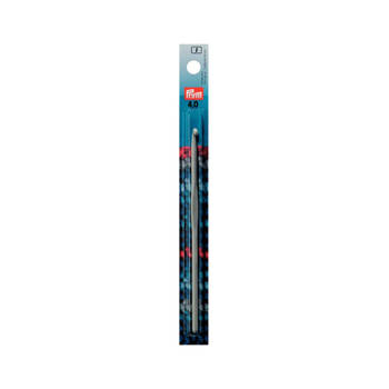 Prym Wol Haaknaalden 4mm