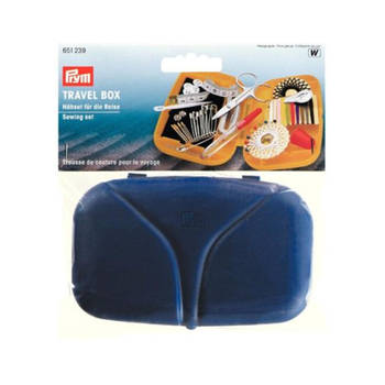 Prym Travel Box M