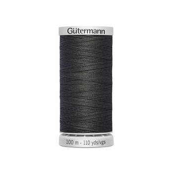 Gutermann SuperSterk 100mtr