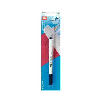 Prym Transferstift