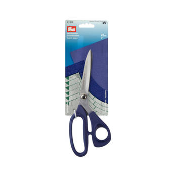 Prym Naaistersschaar 21cm