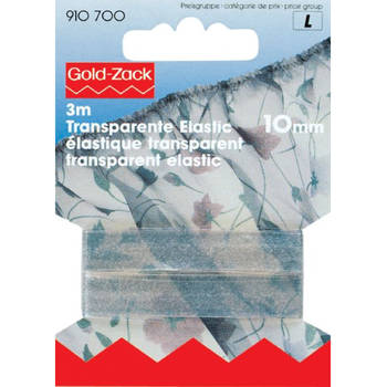 Goldzack 910 700 Transparant