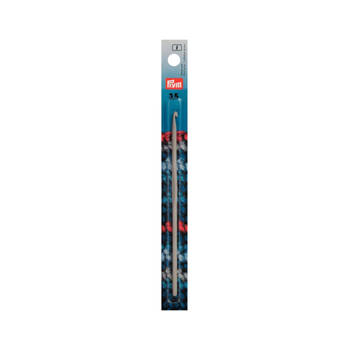 Prym Wol Haaknaalden 3.5mm