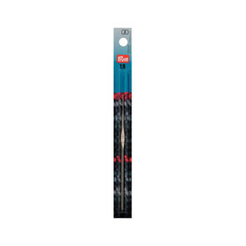 Prym Haaknaalden 2mm