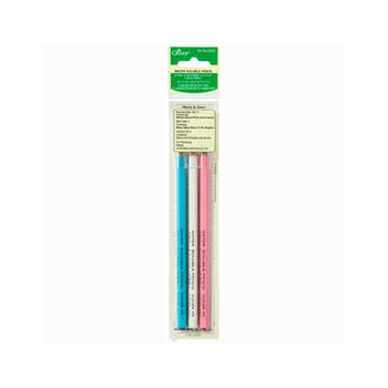 Water Soluble Pencil