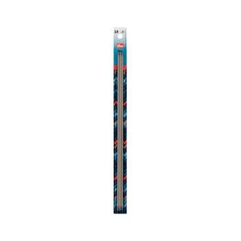 Prym Kousenbreinaalden 2.5mm