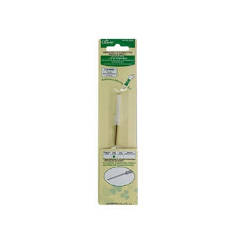 Refill Needle for Embroidery 3-ply
