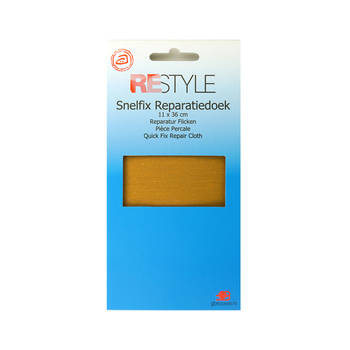 ReStyle reparatiedoek