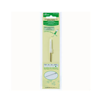 Refill Needle for Embroidery