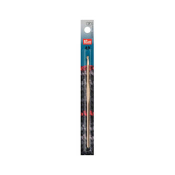 Prym Wol Haaknaalden 4mm