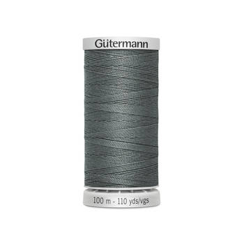 Gutermann SuperSterk 100mtr