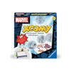 Ravensburger Xoomy Uitbreidingsset Marvel