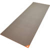 Reebok fitnessmat Mesh oranje