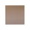 Akoestisch wandpaneel PET-vilt - 100x100 cm - Taupe