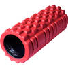 Foam roller Christopeit