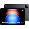 Xiaomi - Pad 6S Pro - WiFi - 256GB - Grijs