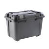 Opbergbox Heavy Duty Ezystorage - 55 liter - rolbaar - Waterdicht