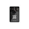 Rolling Square AirCard Bluetooth Tracker AirTag Wallet - Werkt met Apple Find My - NFC Visitekaart - Portemonnee - 2.2MM