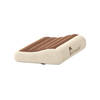 Flextail Gear Zero Pillow luchtkussen - Beige