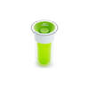 Munchkin - Insulated Cup - Geïsoleerde Beker