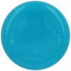 Opry Speldenmagneet turquoise