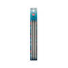 Prym Kousenbreinaalden 4.5mm