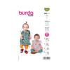 Burda 9239