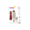 Burda 7100