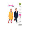 Burda 9253