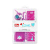 Prym Starter set Naaien Fuchsia