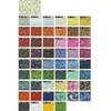 Gutermann Rocailles koker