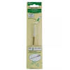 Refill Needle for Embroidery 3-ply