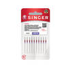 Singer Universal 2020 100 (10 stuks) Naalden